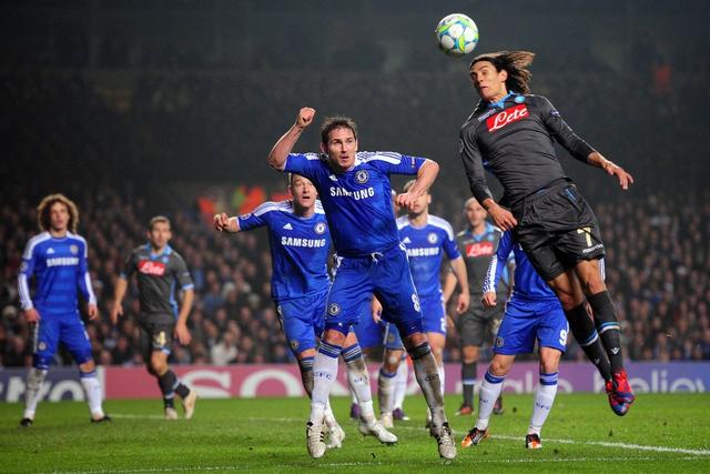 爱游戏APP